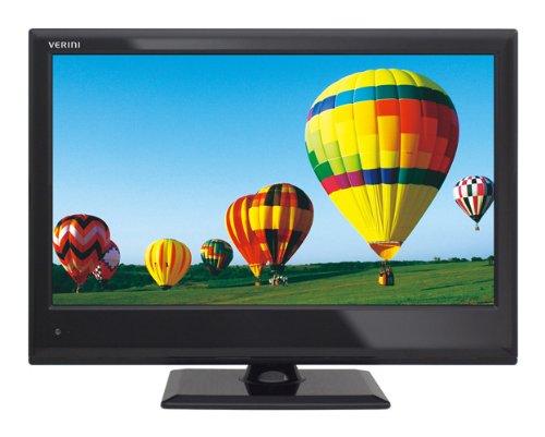 楽天市場】アズマ イースト 32V型地上デジタルハイビジョン液晶テレビ