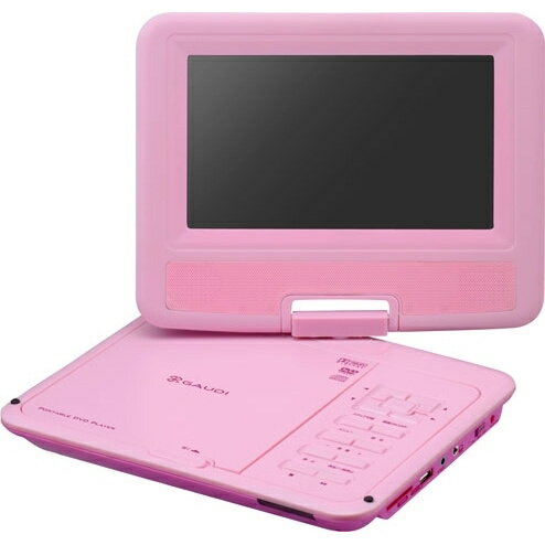 楽天市場】プリンストン Princeton 17型スクエア液晶ディスプレイ