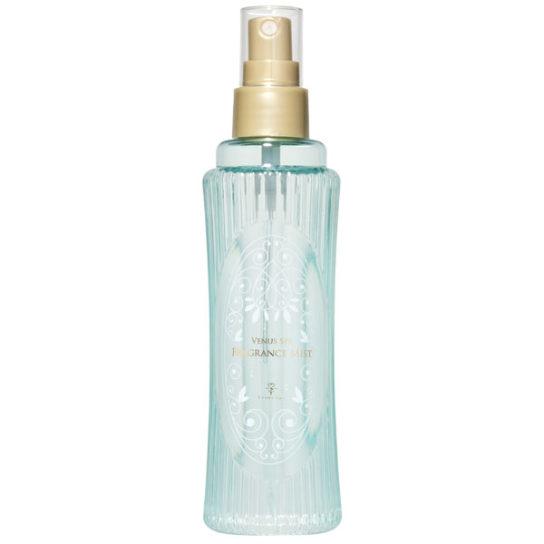 楽天市場】chanel シャネル チャンス オー フレッシュ ボディ