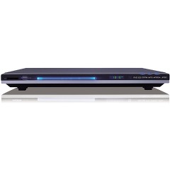 Panasonic ハイビジョン DIGA DMR-EX150-S 51aBjiDrbbL._UF894,1000_QL80_.jpg