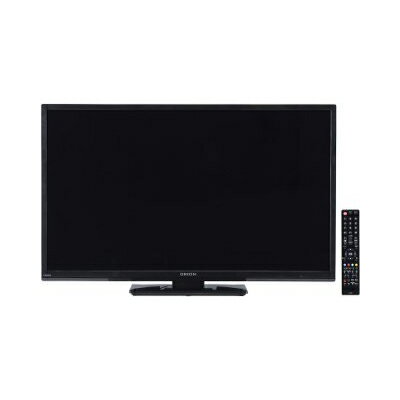 生活雑貨 ORION DN323-1B1 楽天市場】ドウシシャ オリオン 32型 LED液晶テレビ DN323-1B1(1台