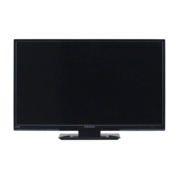 ドウシシャ - RAPHAIE 7V型 液晶 テレビ 新品 ドウシシャ - RAPHAIE 7V型 液晶 テレビ 新品の通販 by momo's