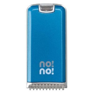 楽天市場】ヤーマン YA-MAN ノーノーフォーメンNERO 脱毛器 STA-150B