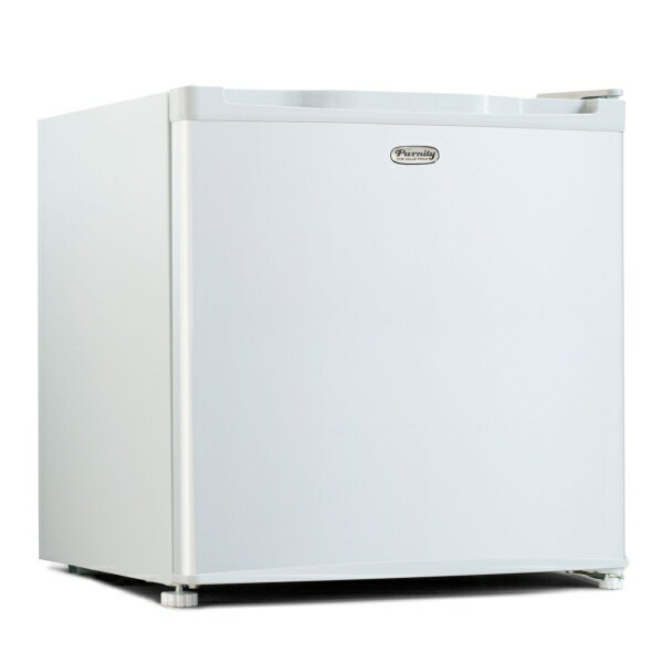 楽天市場】COMFEE' 2ドア冷蔵庫 RCT90WH/E | 価格比較 - 商品価格ナビ