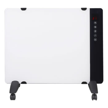 楽天市場】パナソニックオペレーショナルエクセレンス パナソニック