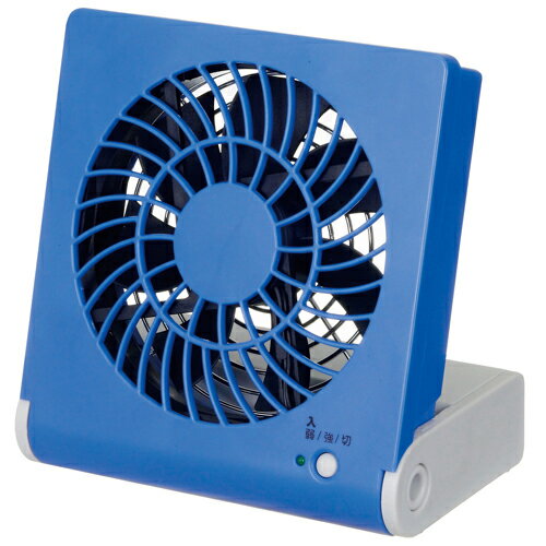 楽天市場】ドウシシャ ピエリア 21cm 3連タワー型 メタルボックス