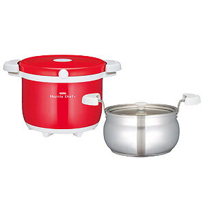 楽天市場】福農産業 福農産業 豆乳メーカー DJ06P-DS901SG | 価格比較