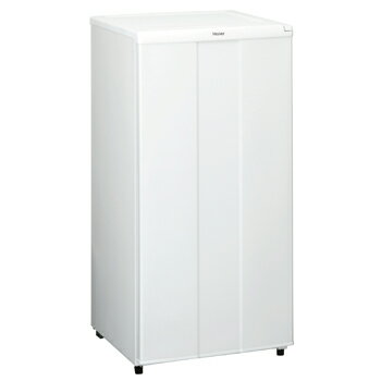 アビテラックス冷凍庫 ACF-121 100L 4引き出し 商品紹介｜前開き100L冷凍庫 | ACF-121｜吉井電気株式会社
