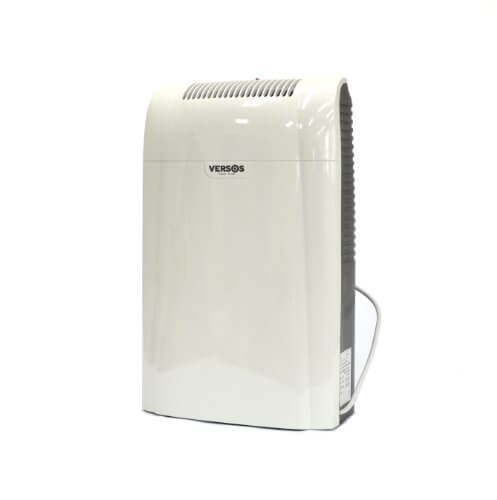 楽天市場】山善 YAMAZEN 除湿機 YDC-C60(W) | 価格比較 - 商品価格ナビ