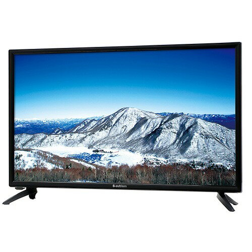 楽天市場】アズマ イースト 32V型地上デジタルハイビジョン液晶テレビ