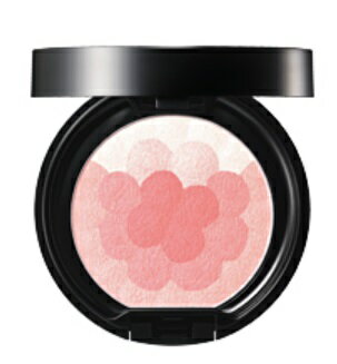 楽天市場】花王 SOFINA(ソフィーナ)オーブクチュール デザイニングパフ