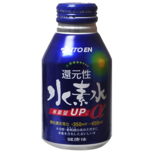 アビスト「浸みわたる水素水」2箱あります。
「浸みわたる水素水」 高濃度水素水「浸みわたる水素水」商品情報｜浸みわたる水素水