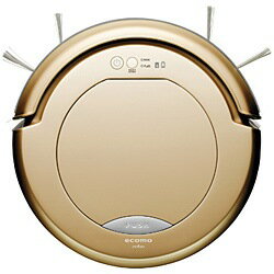 楽天市場】アクア AQUA スヌーピーロボットクリーナー AQC-SN100