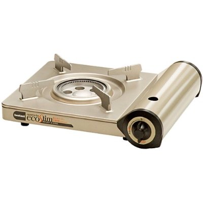 楽天市場】岩谷産業 イワタニ カセットフー カセットグリル CB-G-13(1