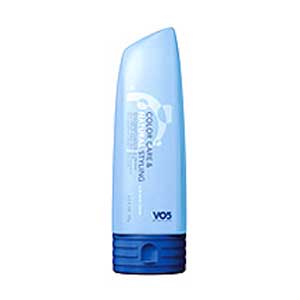 ジェニック ヘアドレッシング スペシャル ヘアクリーム 200mL 資生堂ジェニック ヘアドレッシング スペシャル ヘアクリーム