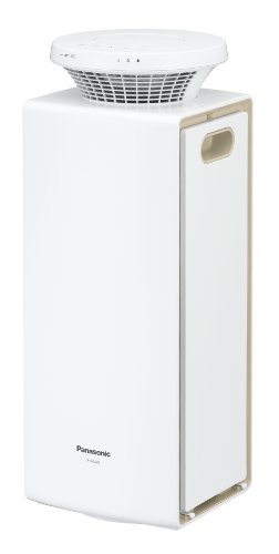 パナソニックオペレーショナルエクセレンス F-VKJ20-C