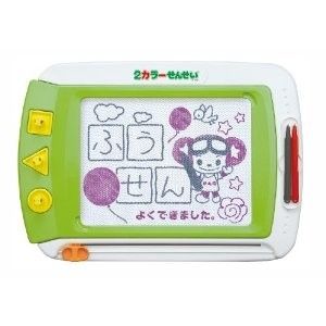 楽天市場】タカラトミー せんせい おせわせんせい もぐもぐキキまる