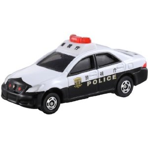 楽天市場】タカラトミー テコロジートミカ TT-04 トヨタ プリウス 道路