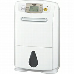 楽天市場】三菱電機 三菱 衣類乾燥除湿器 ホワイト MJ-M120NX-W(1台
