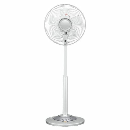 パナソニック「リビング扇 F-CJ329」 パナソニック 扇風機 F-CJ329 Panasonic - メルカリ