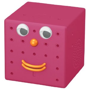 楽天市場】タカラトミーアーツ かくれんぼクロックちゃん チャレンジ