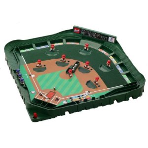 楽天市場】エポック社 野球盤 K(ドクターケイ)(1セット) | 価格比較