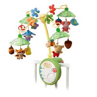 楽天市場】タカラトミー ディズニーキャラクターズ やわらかガラガラ