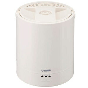 楽天市場】三菱重工サーマルシステムズ roomist スチームファン蒸発式