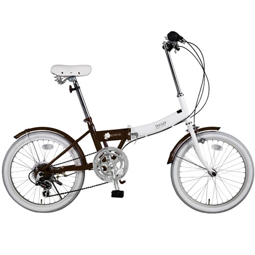 折りたたみ自転車 ZERO-ONE 楽天市場】【60%OFF セール】VICCI V-01 ヴィチ Zero One 電動