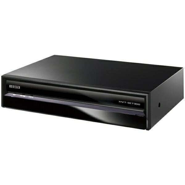 楽天市場】ソニーグループ SONY 地上・BS4K・110度CS 4Kチューナー DST