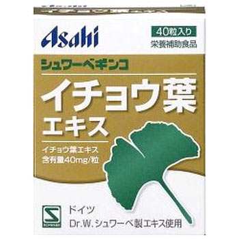 楽天市場】アサヒグループ食品 インターパンチ 180包 | 価格比較