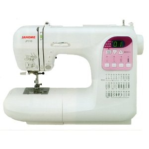 03f41e5e00002f15ddf6ee98cfbd62