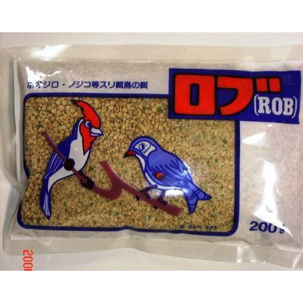 楽天市場】ZIWI PEAK ベニソン シャンク フル 195g | 価格比較 - 商品