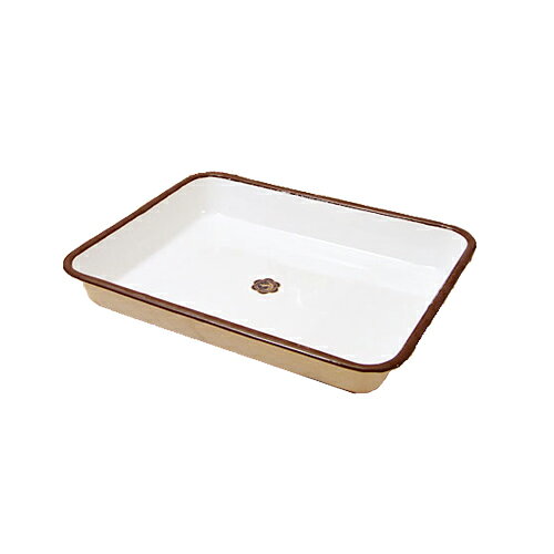 藤井　月兎印 バット　大サイズ　美品 楽天市場】フジイ 月兎印 バット 15取 ブラウン(1コ入) | 価格比較