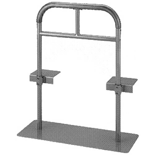 楽天市場】矢崎化工 たちあっぷ CKA-02 | 価格比較 - 商品価格ナビ