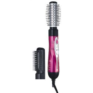 貝印 blendia ブレンディア DK-5200 未使用品 楽天市場】貝印 blendia(ブレンディア) DK5200(1台) | 価格比較