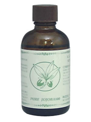 楽天市場】ホルモードオリーブ研究所 薬用ホルモード モア ゴールド No