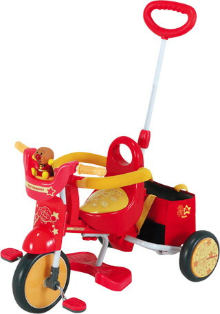 美品⭐︎トーマス三輪車(引き取り推奨) 楽天市場】上尾工業 かじ取り機関車トーマス三輪車 | 価格比較