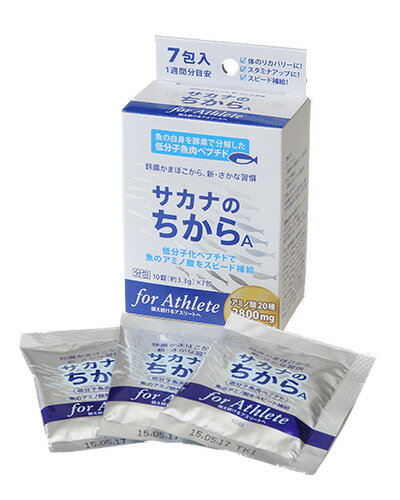 第一三共ヘルスケア - 【未開封】リゲイン トリプルフォース 60錠入り 30日分 Amazon | 【公式】 リゲイン トリプルフォース60錠×1袋（30日分
