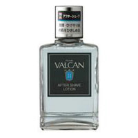 楽天市場】カネボウ化粧品 VALCAN(バルカン) フレッシュコロン
