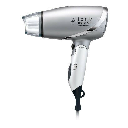 楽天市場】テスコム電機 テスコム ナノイオンヘアードライヤー