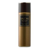 楽天市場】カネボウ化粧品 VALCAN(バルカン) ヘアースプレー 140g