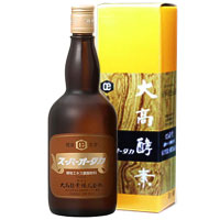 楽天市場】大高酵素 大高酵素 クオリ酵華 900ml | 価格比較 - 商品価格ナビ
