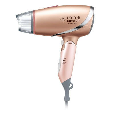 楽天市場】貝印 blendia(ブレンディア) DK5200(1台) | 価格比較 - 商品