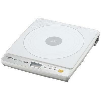 T-fal - T-FAL デイリーIH 卓上IH調理器 IH2021JP mainvisual_pc.jpg