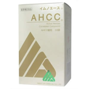 楽天市場】アミノアップ化学 ペット用ahcc イムノブロン 細粒 30包