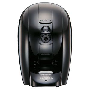 楽天市場】マスプロ電工 カメラ付きお留守番チェッカー 見張っチャオ