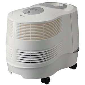 カズ 気化式加湿器 KCM6013(1台)