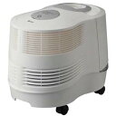 日本ゼネラル・アプラィアンス KCM6013