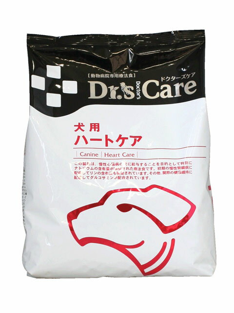 楽天市場】ペットライン PETLINE ドクターズケア 犬用 尿石ケア 小粒